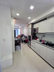 The Vanderlint (D15), Apartment #573168081